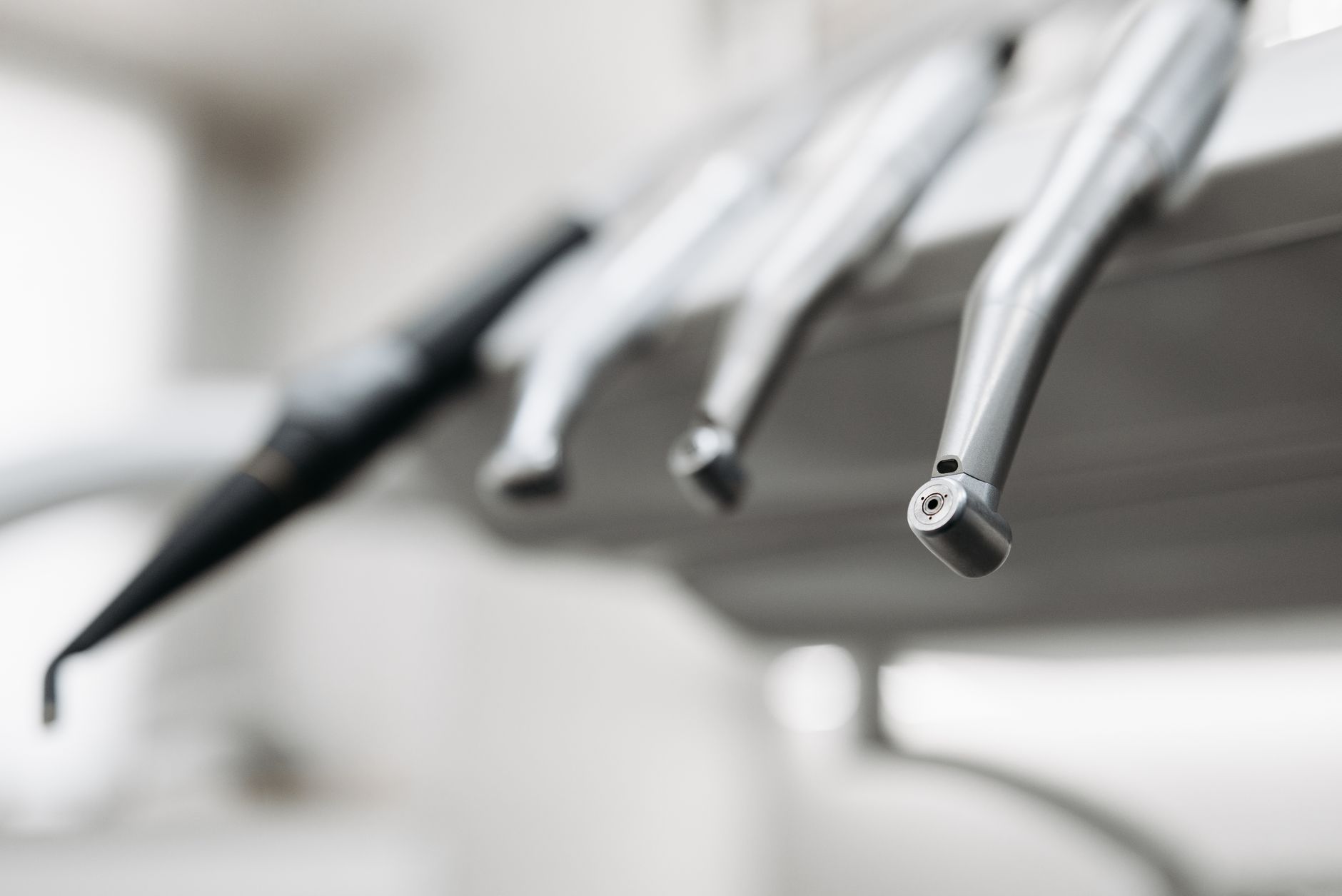 Dentiste Urgence équipe à Le Blanc-Mesnil